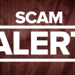 Theaccessfunds.com Scam Review